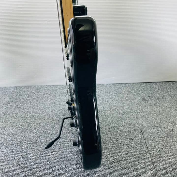 SELDER エレキギター