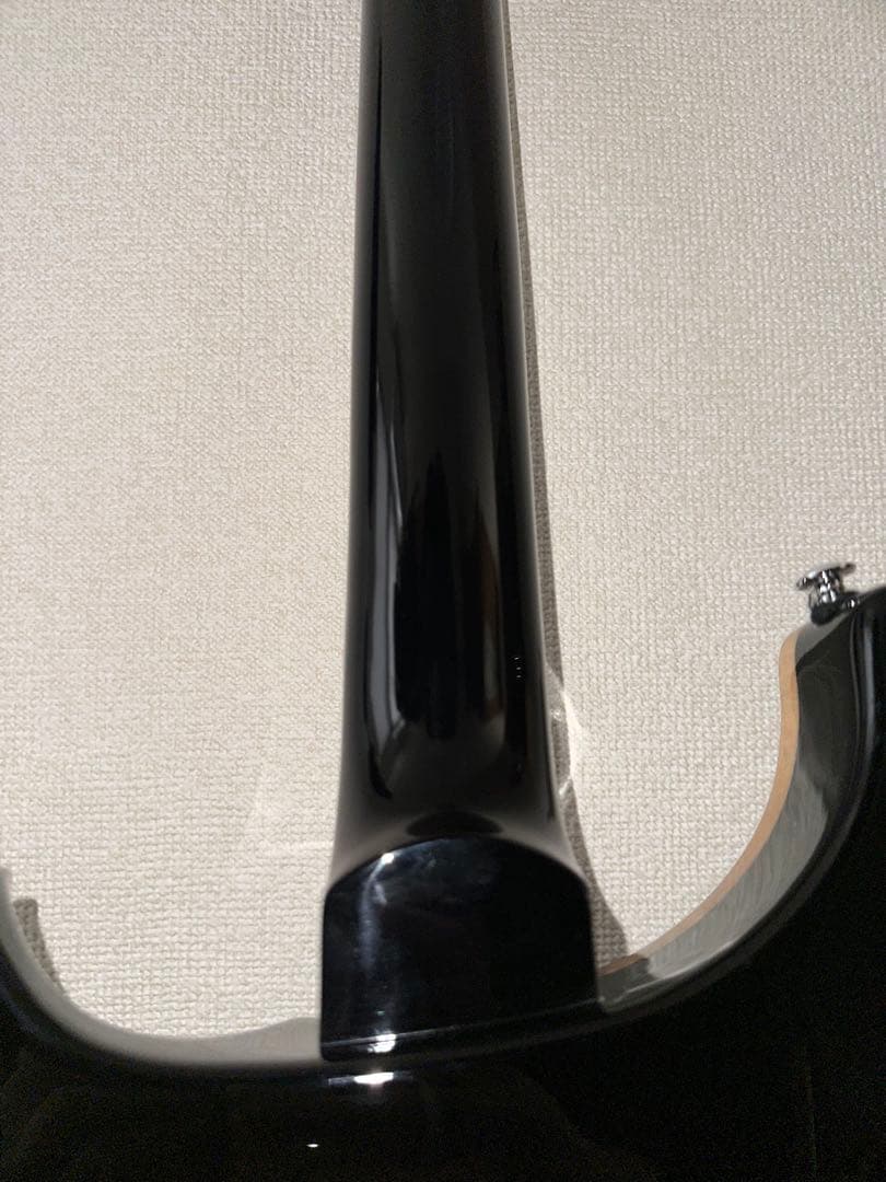 ギター PRS Japan Limited SE Custom24 Gray Black