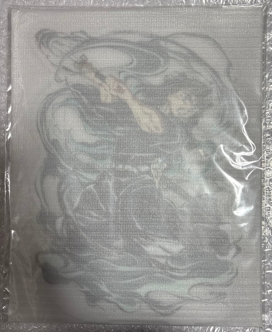 鬼滅の刃 時透無一郎 c104 柱稽古編 エンドロール セット