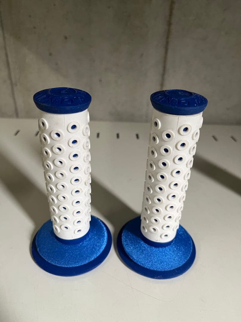 Oakley B-1B オリジナルパッケージold school BMX 新品