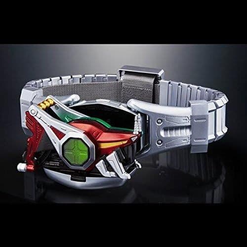 新品● CSM ホッパーゼクター 地獄兄弟●輸送箱未開封美品 ゆうパック配送