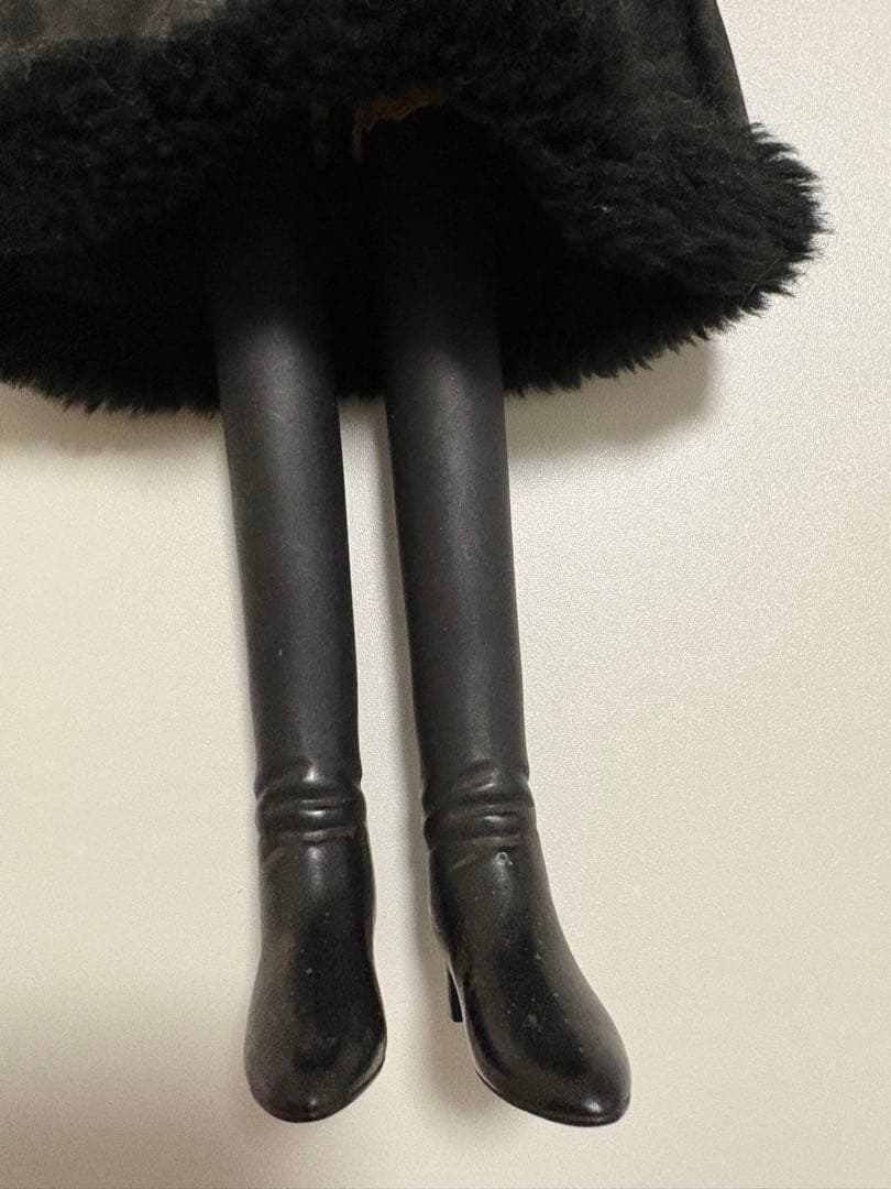 銀河鉄道999 メーテル　吊り下げ人形　松本零士　ポピー