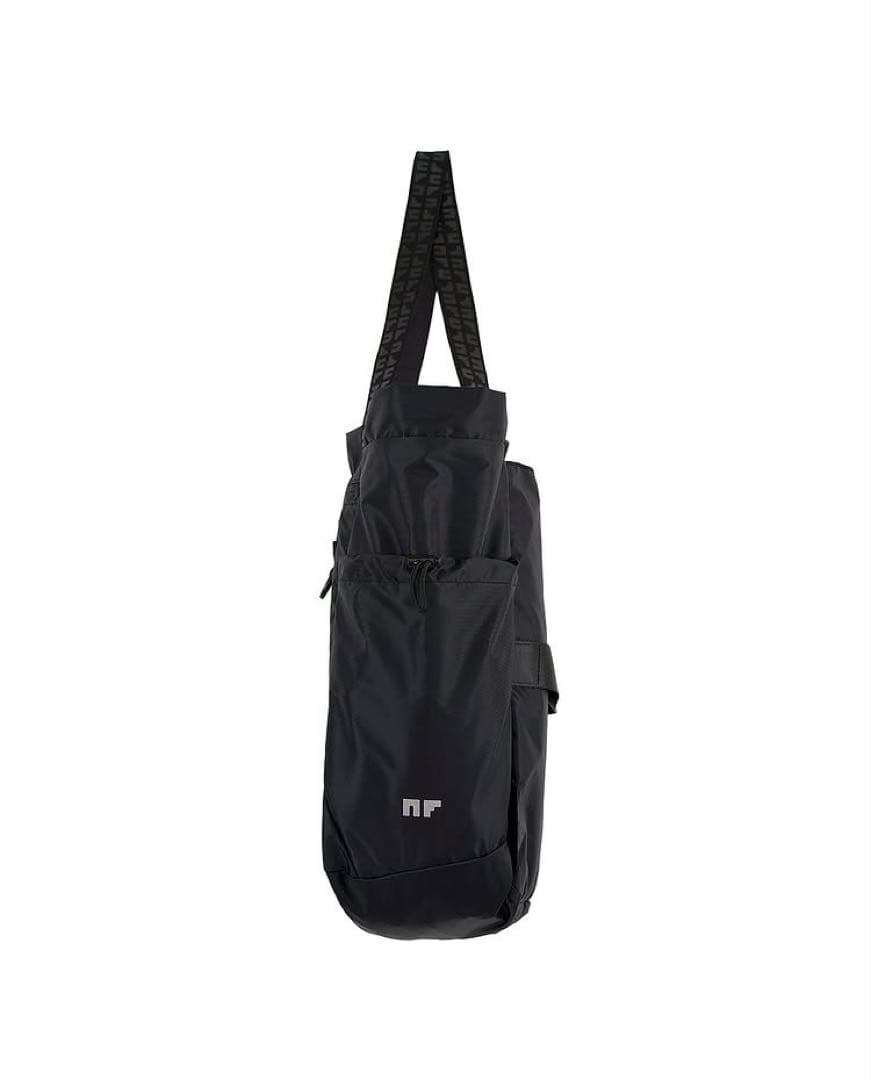 サカナクション／NF member限定NF BACKPACK TOTE新品未開封