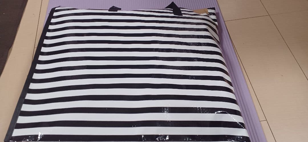 ズラーリュック GLAY テルさん