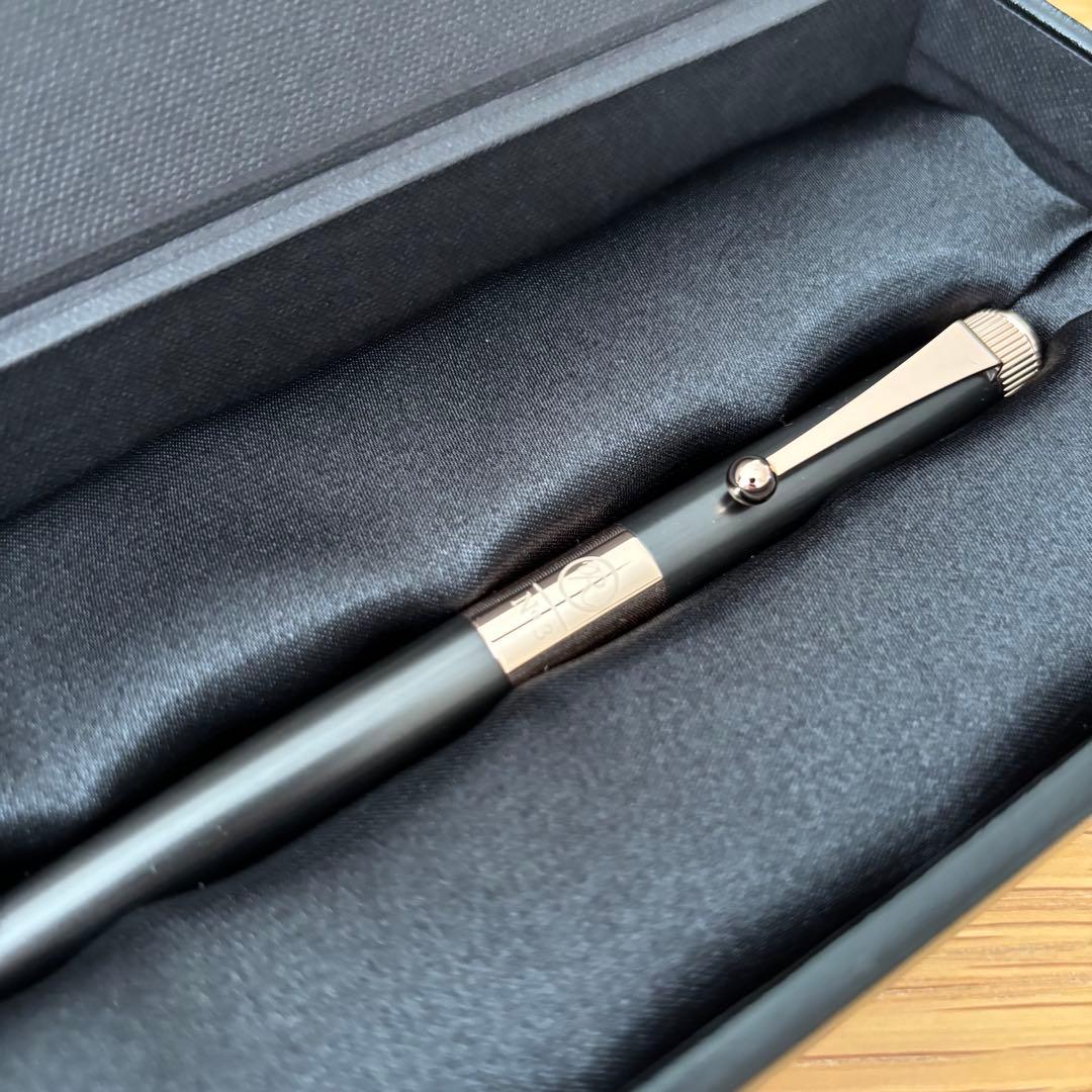 伊東屋 ROMEO No.3