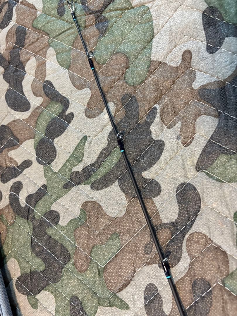 デジーノ SLANG Reboot LSR-C75M/HRST1s M/sura