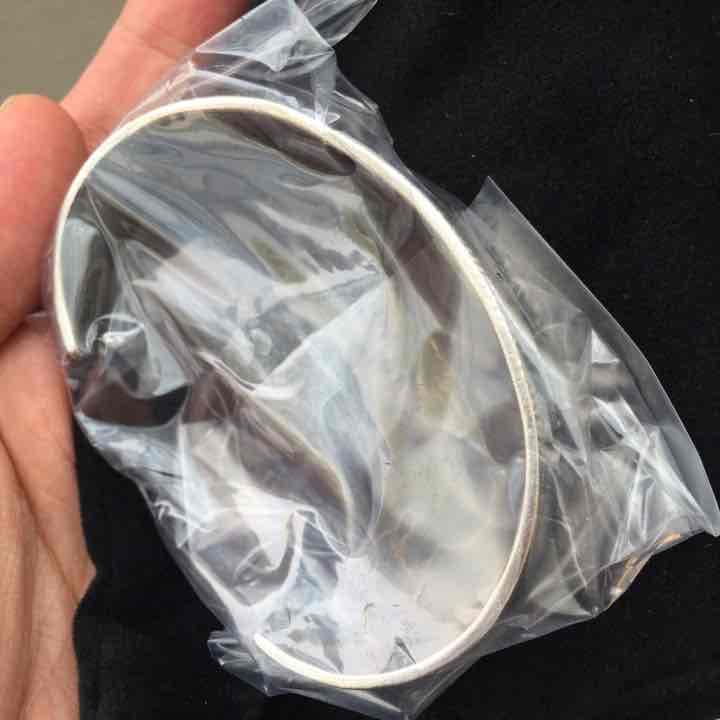 氷室京介 LAST GIGS 伝説のバングル