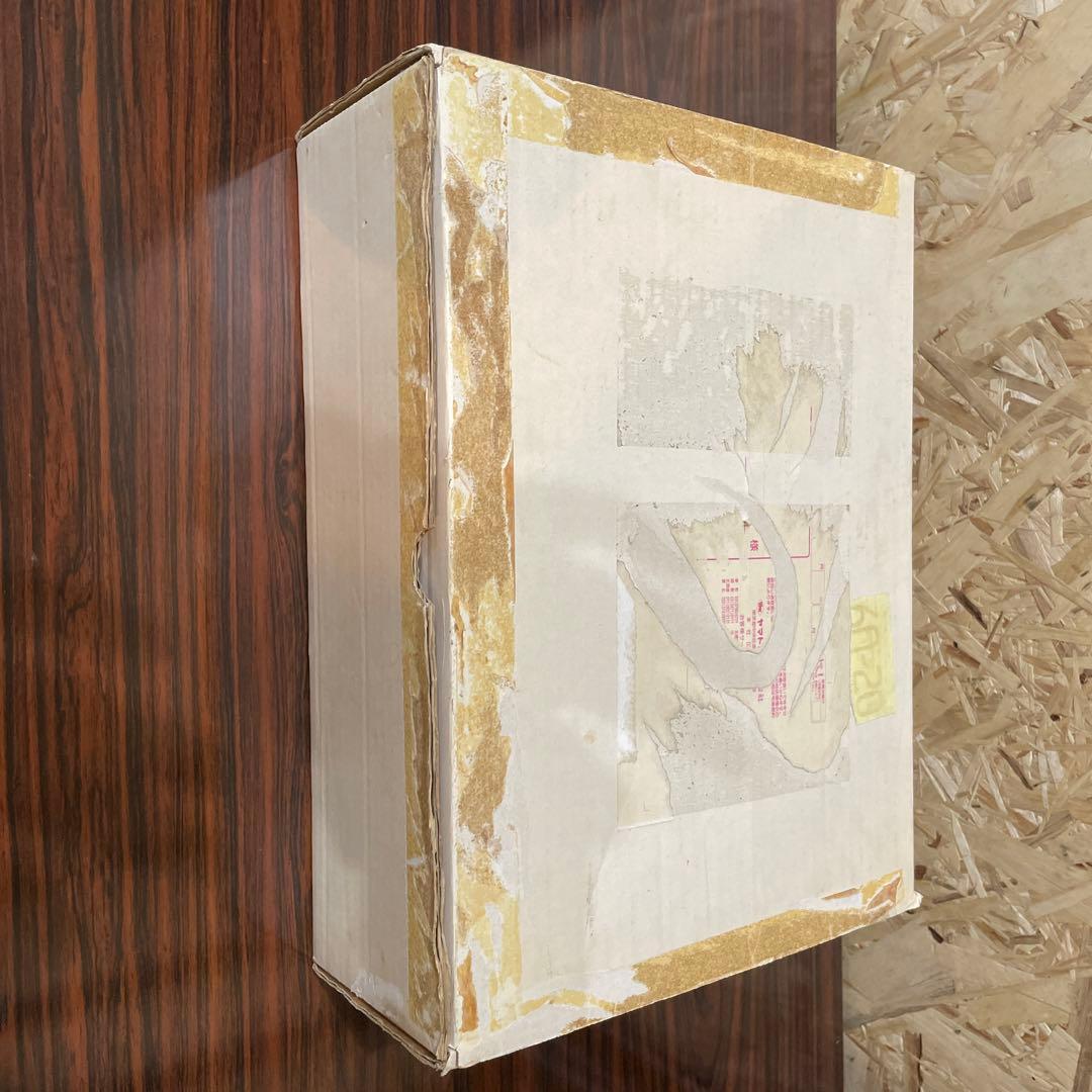 超貴重　幻のM1号 ウルトラガン