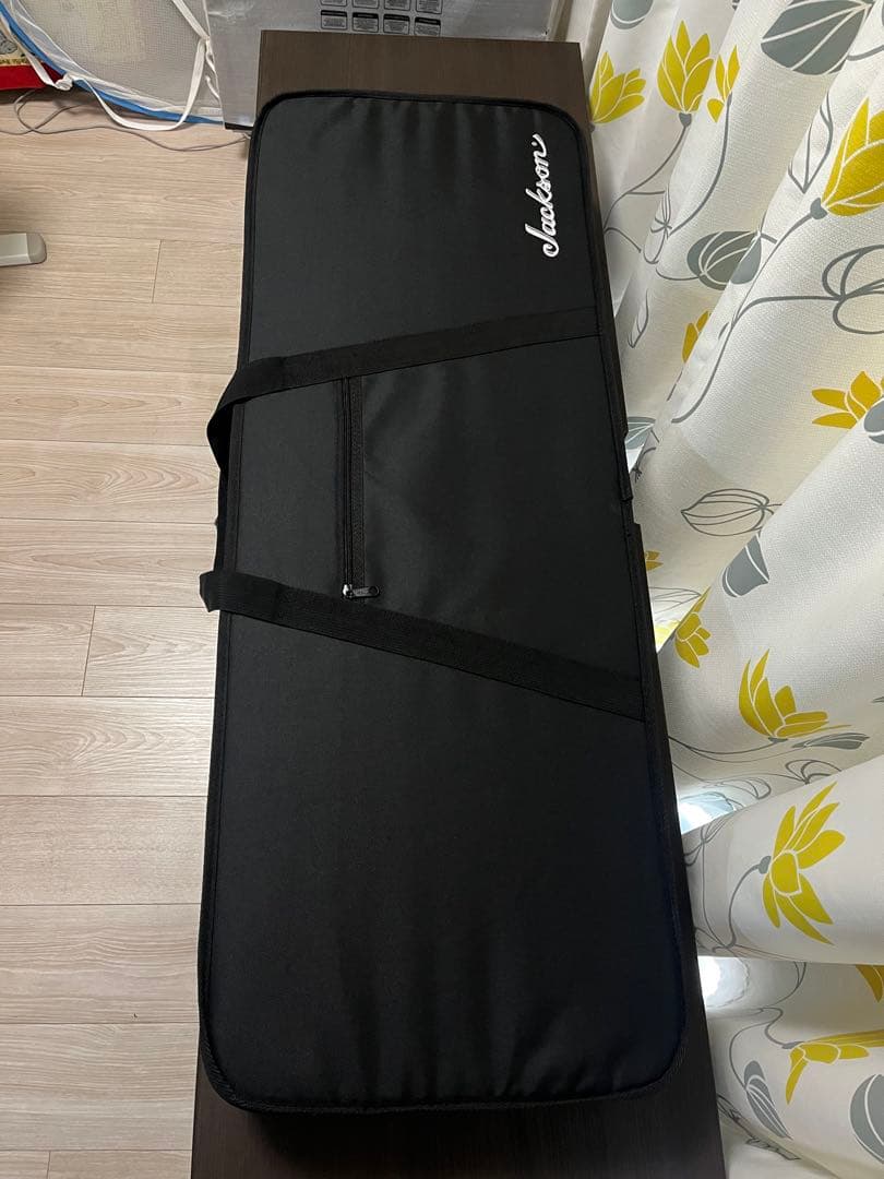 ギター Jackson MJ Series Dinky