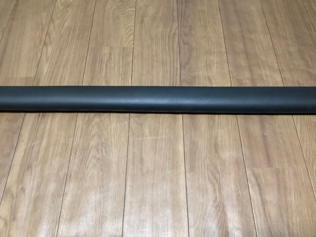 MOTION ROPE モーションロープ　ミズノ　4kg きれいです