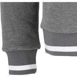 フィラ　FILA　テニスウェア　レディース　フルジップパーカー　L　ブラウン