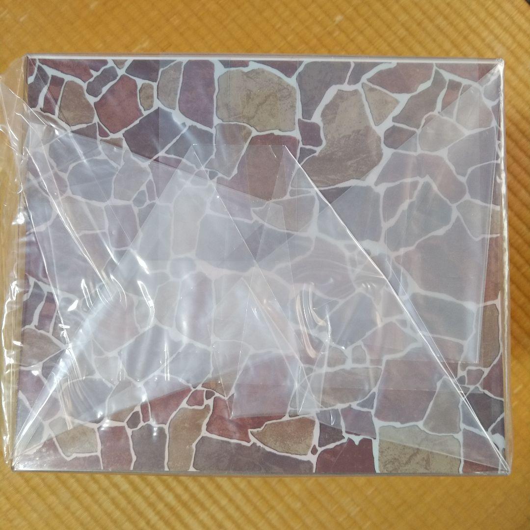 GUILTY GEAR STRIVE BRIDGET スピリテイル 新品未開封