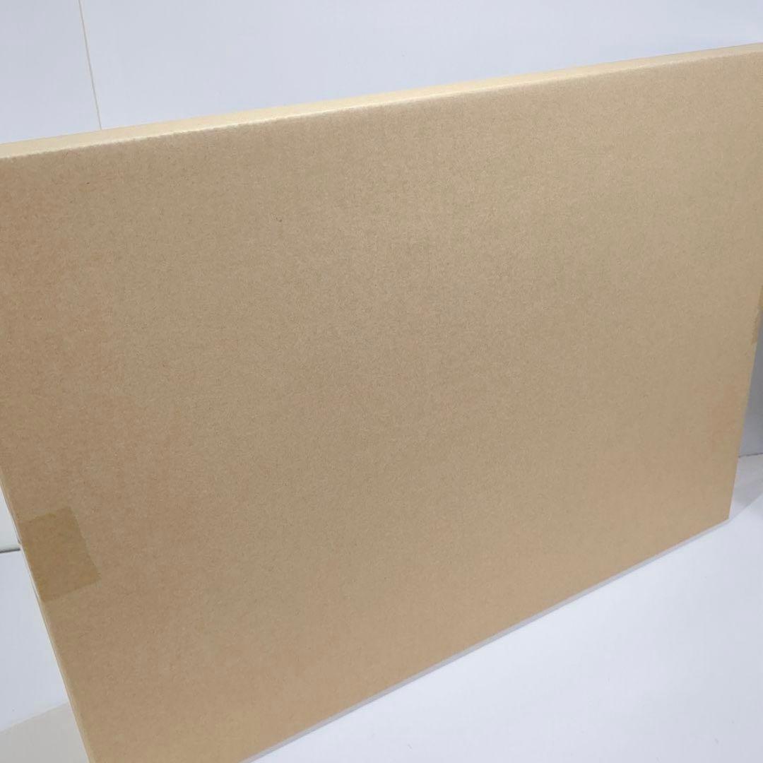 【花譜】歴代衣装アクリルスタンドパネル