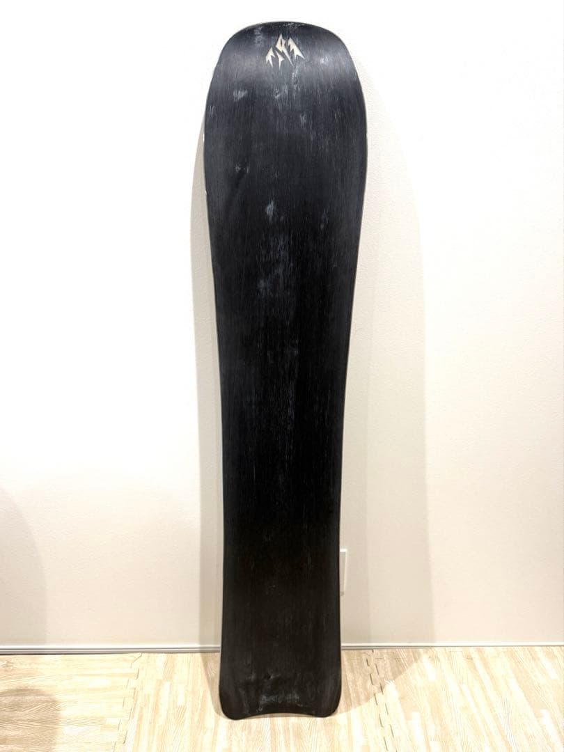 JONES HOVERCRAFT レディース　143㎝