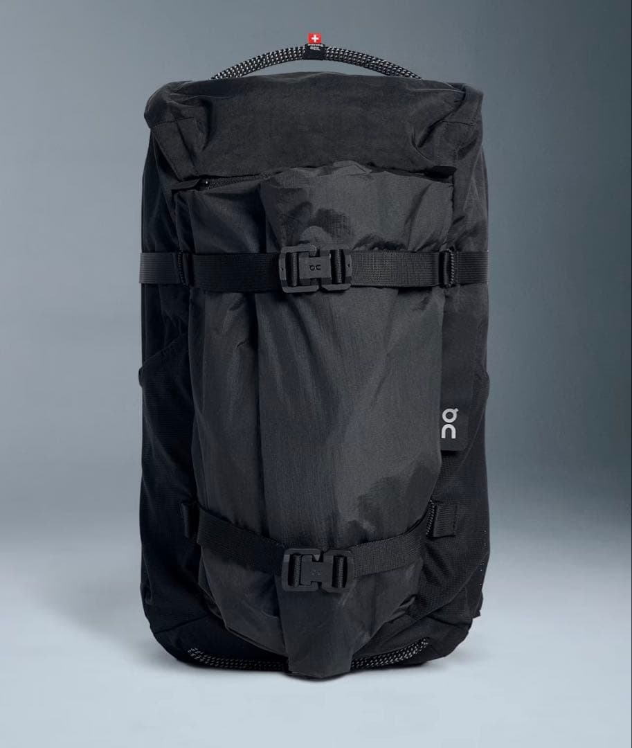 ウォーキング・ランニングウェア Speed Pack 24L Elite