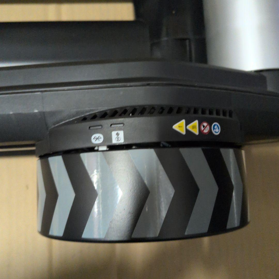 アクセサリー Wahoo KICKR ROLLR