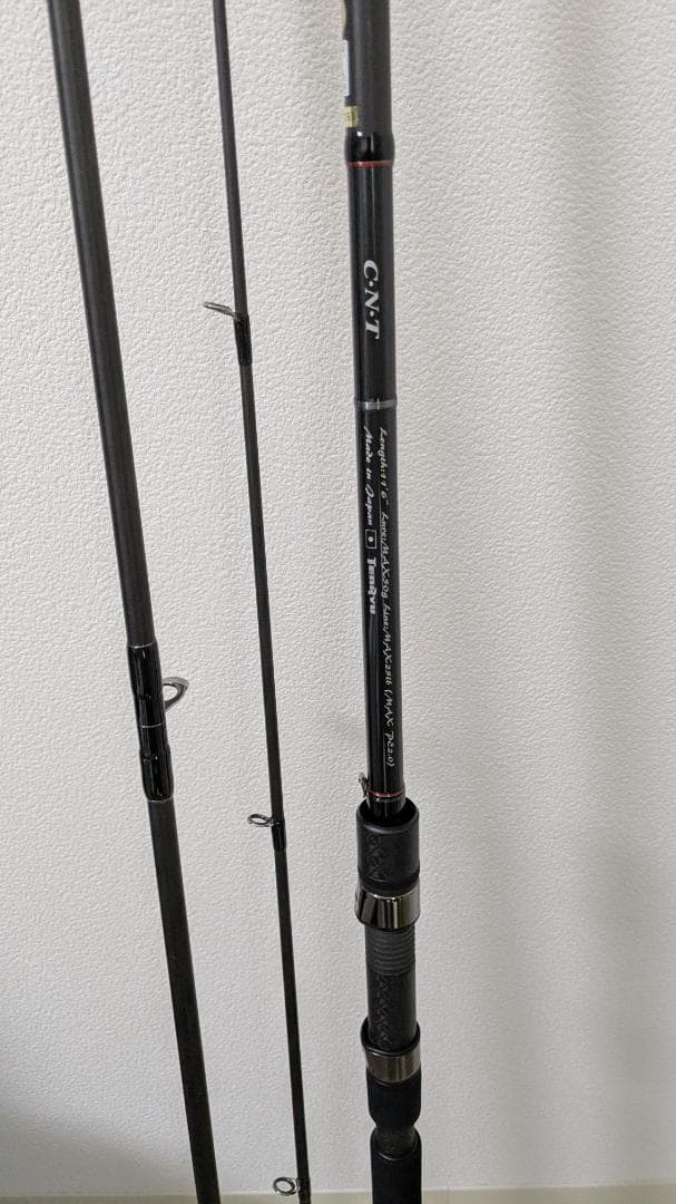 天龍 SWAT 116 (テンリュウ スワット)