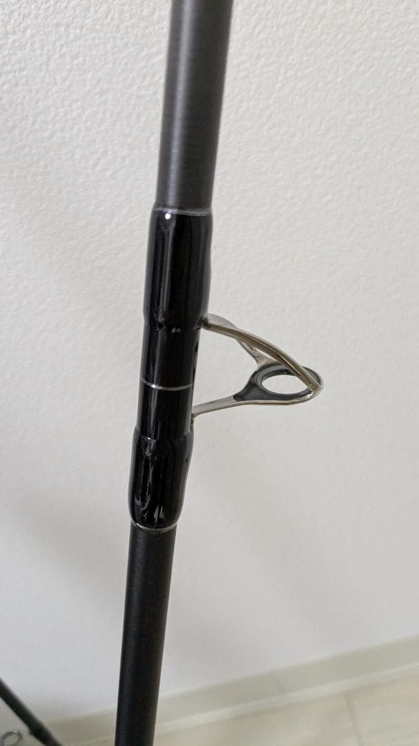 天龍 SWAT 116 (テンリュウ スワット)