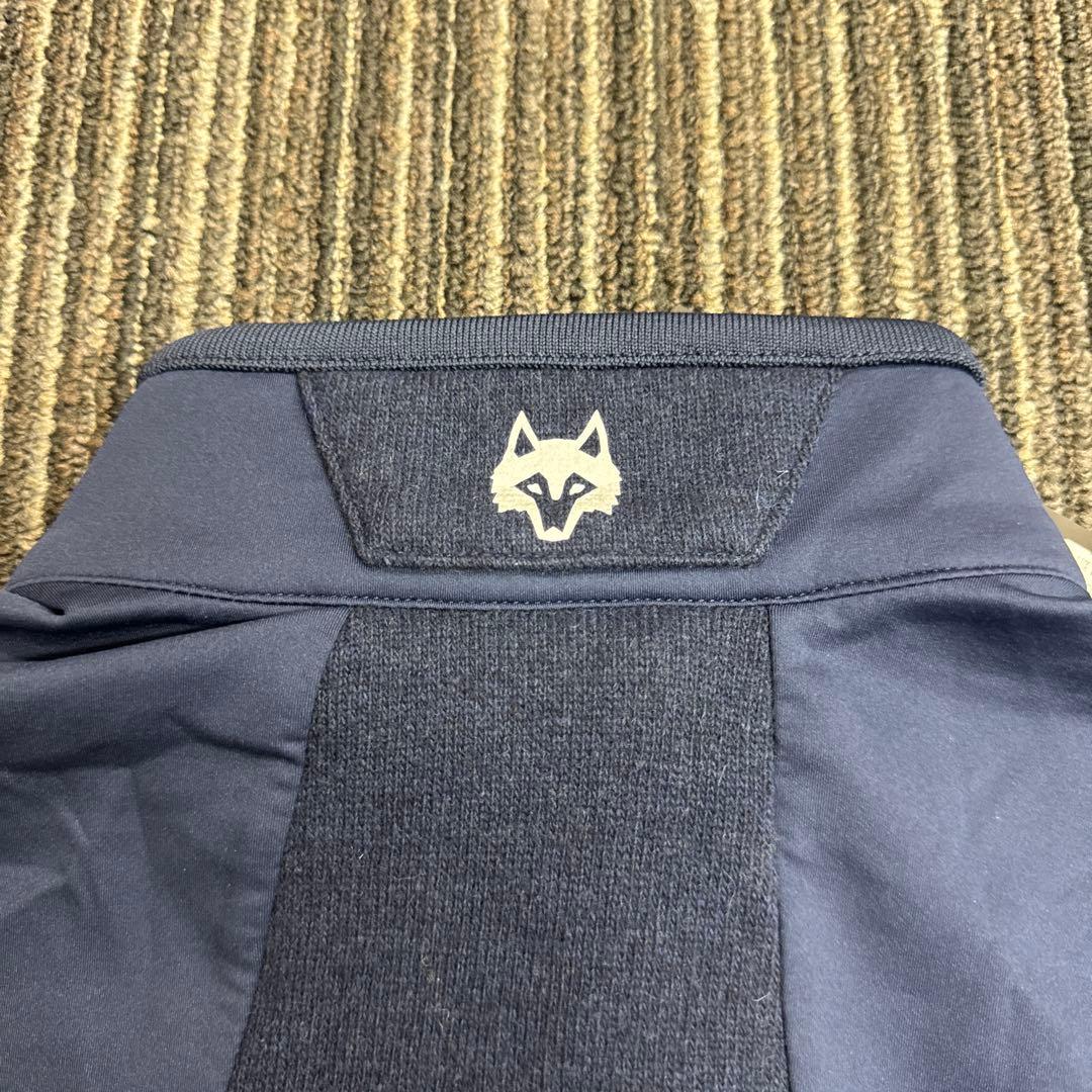 GREYSON グレイソン SEQUOIA ジャケット