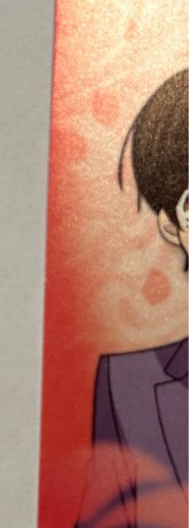 桜蘭高校ホスト部　トレカ6枚セット