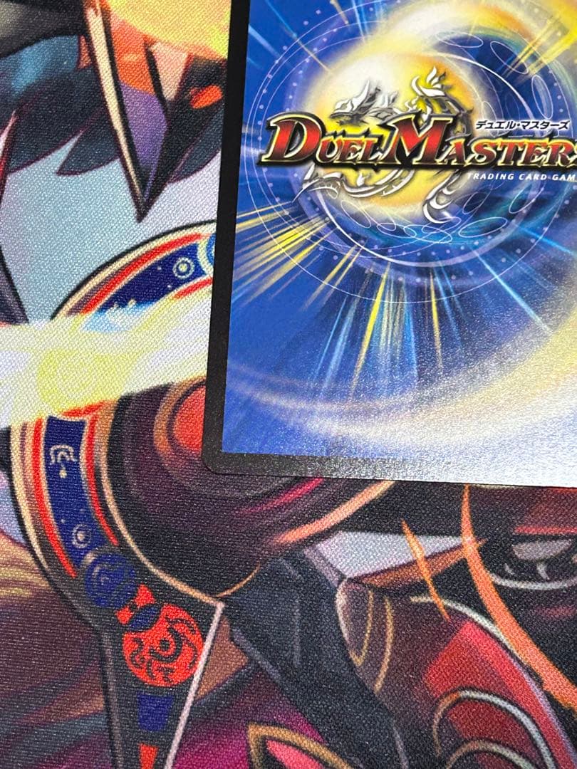 真気楼と誠偽感の決断 パーフェクトペテンシー シク