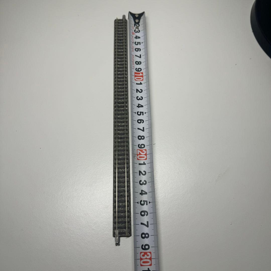 TOMIX nゲージ レールセット　パワーユニット　まとめ売り