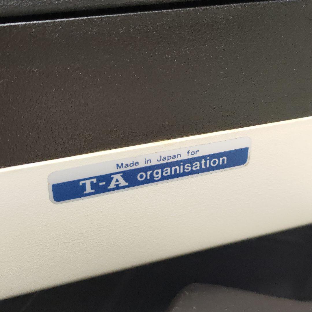 コレクション Typewriter Triumph Gabriele 12