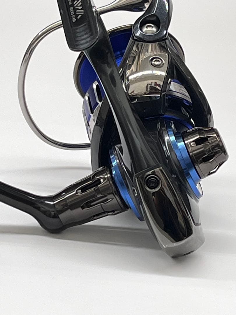 １５ソルティガ４５００