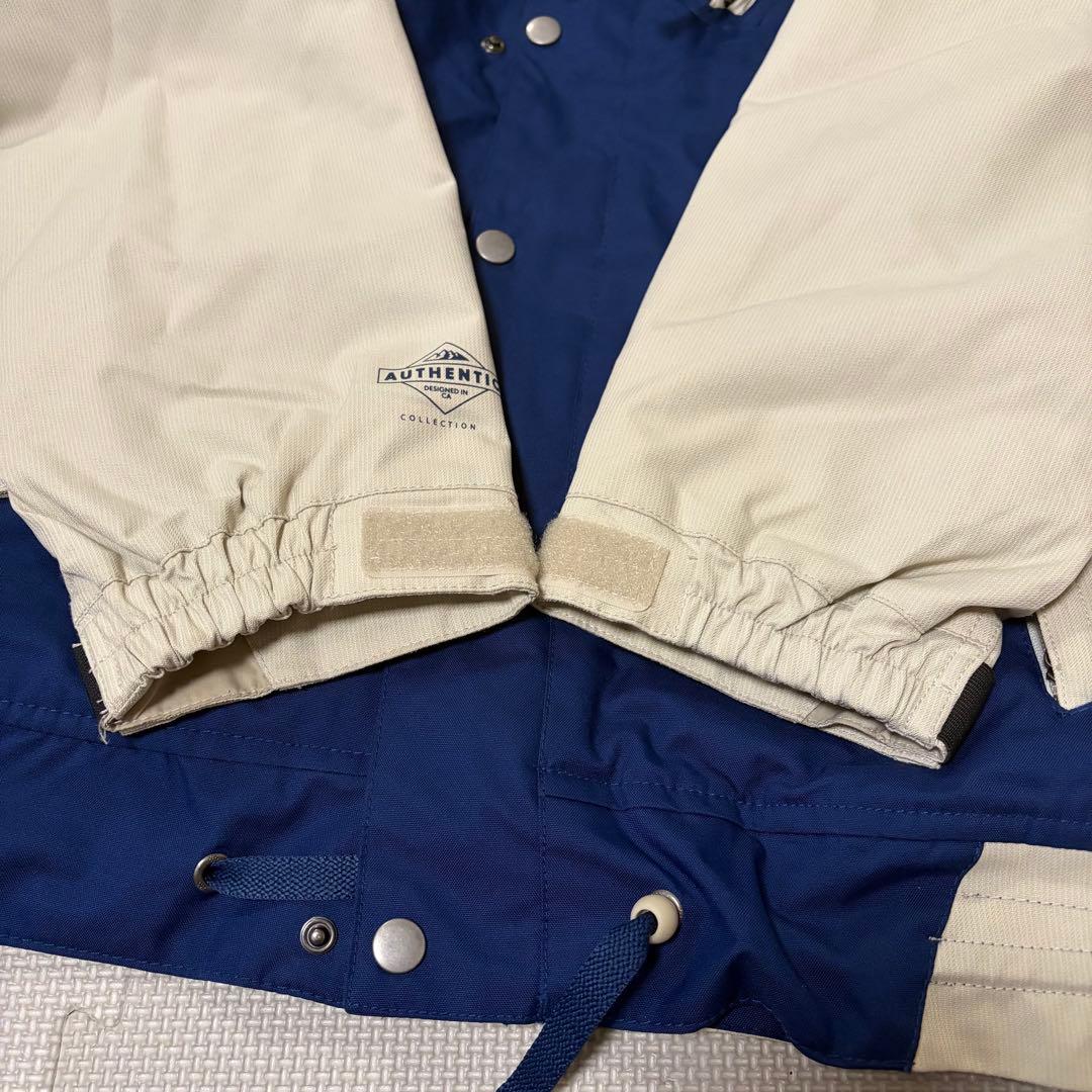 686 スノーボードウェア Sサイズ