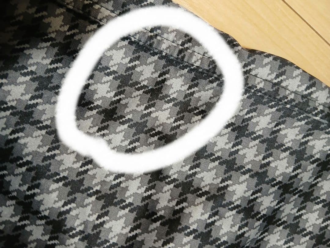 marie claire sport マリクレール ゴルフウェア レディース