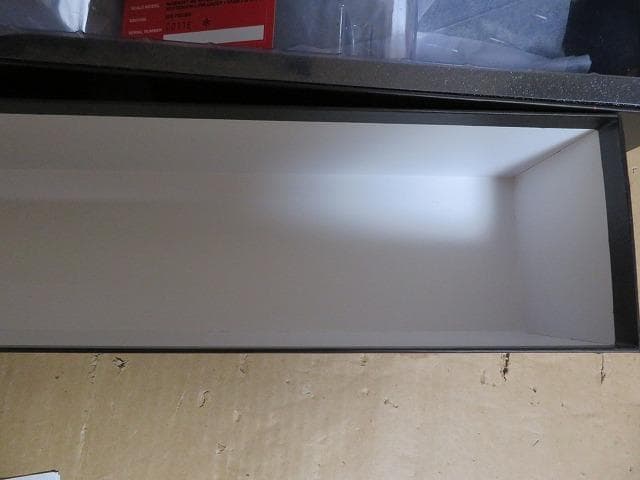 ミニカー IMC 1/50 Mammoet MB Arocs 6x4 7ac crane