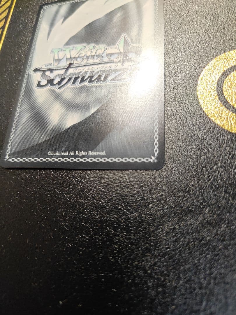 Dream Believers 大沢 瑠璃乃　SEC