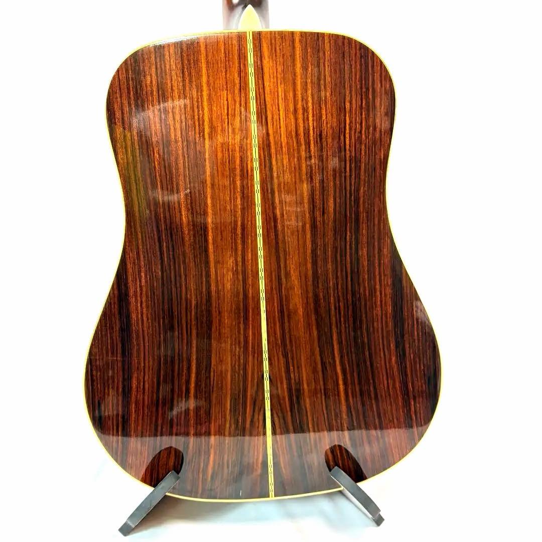 東海楽器 Cat'sEyes CE-250 アコギ　ジャパンビンテージ　日本製