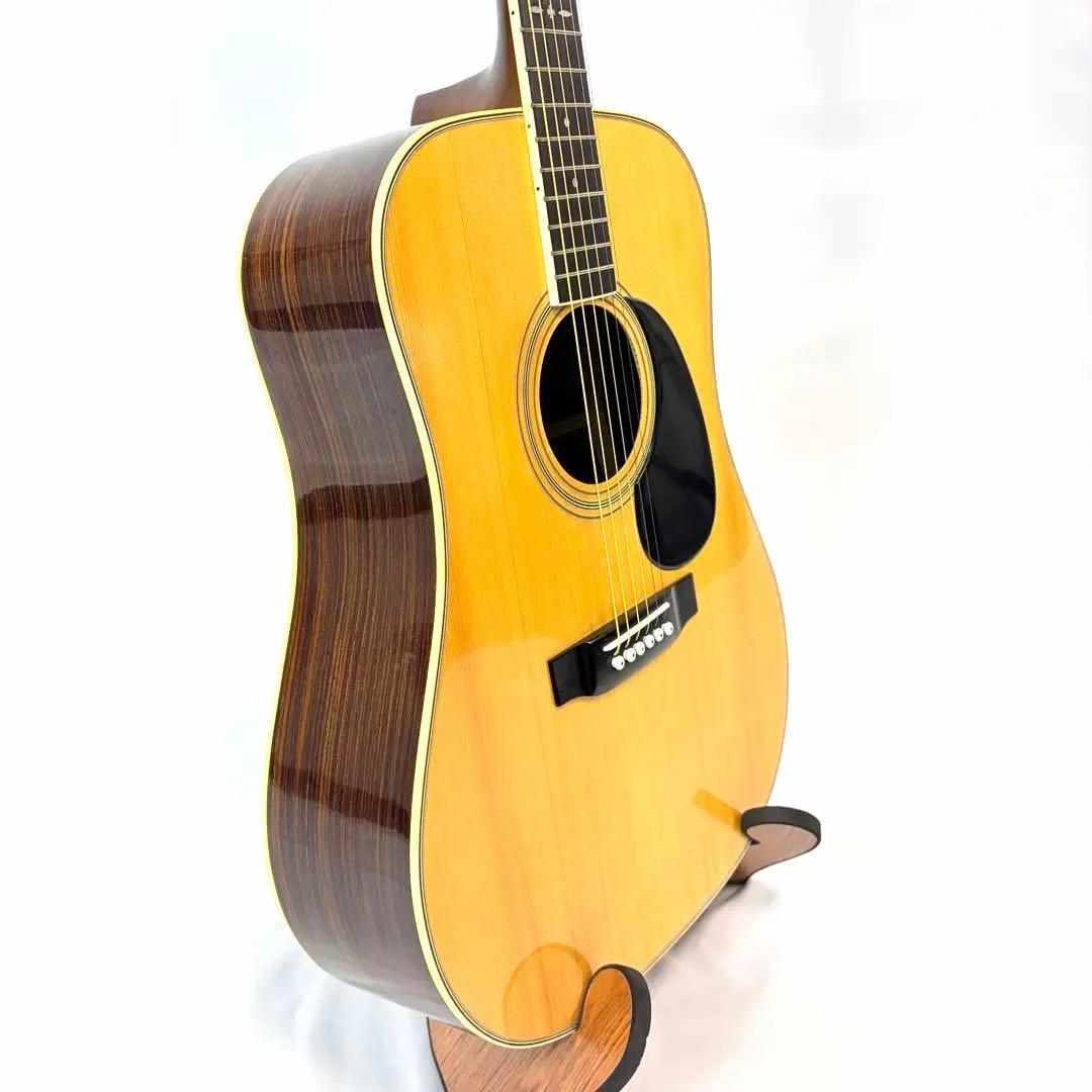 東海楽器 Cat'sEyes CE-250 アコギ　ジャパンビンテージ　日本製