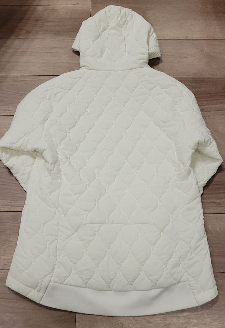 PGG メンズジャケット