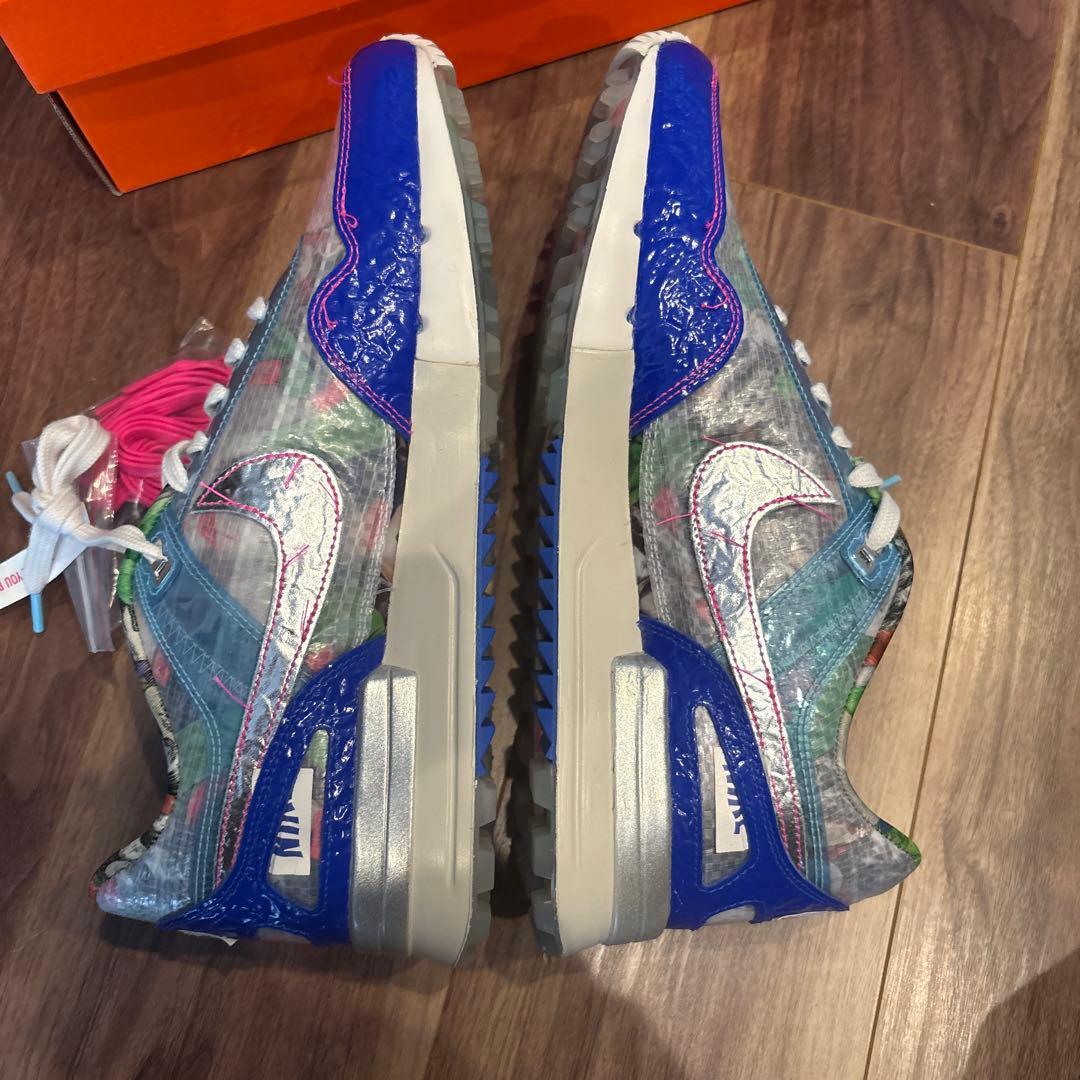 ⛳️新品 28cm NIKE ナイキ エアペガサス '89 G