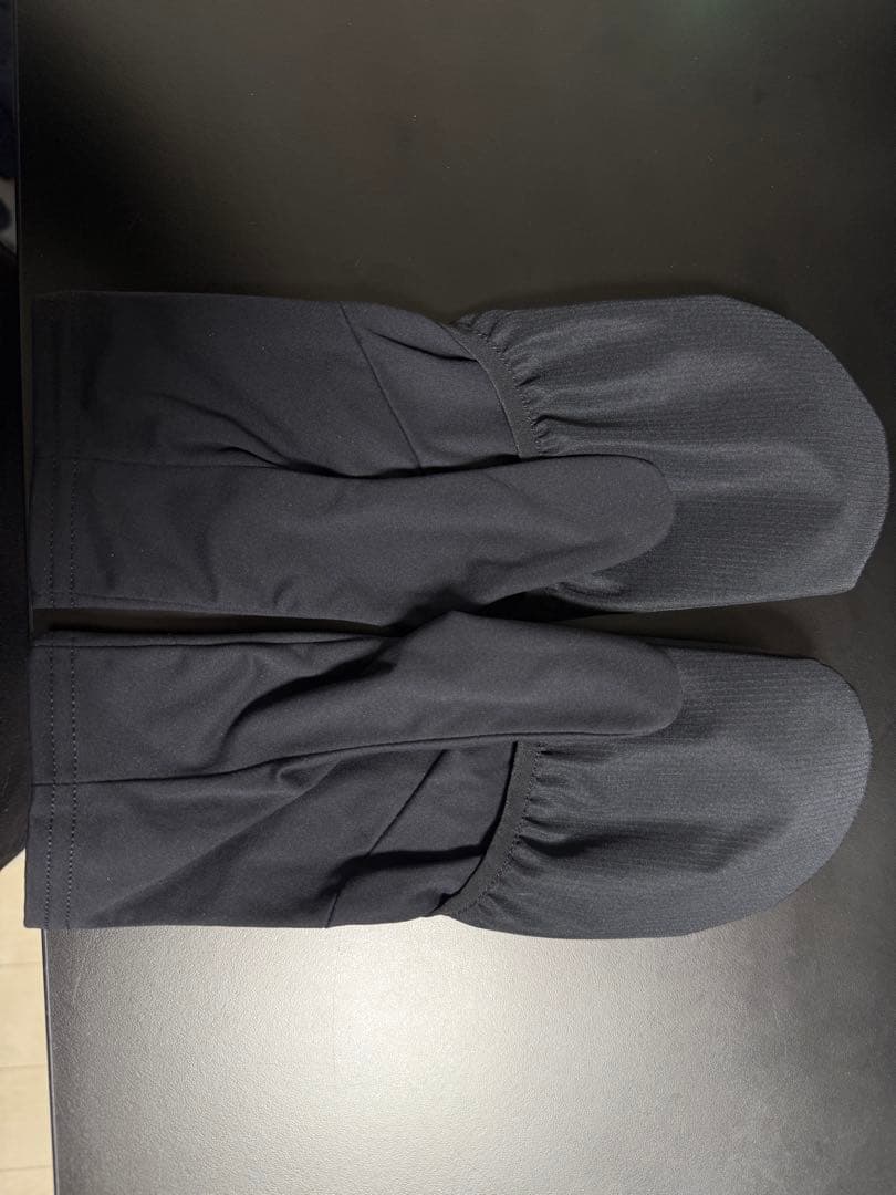 on Core Gloveランニング グローブ　Lサイズ　手袋