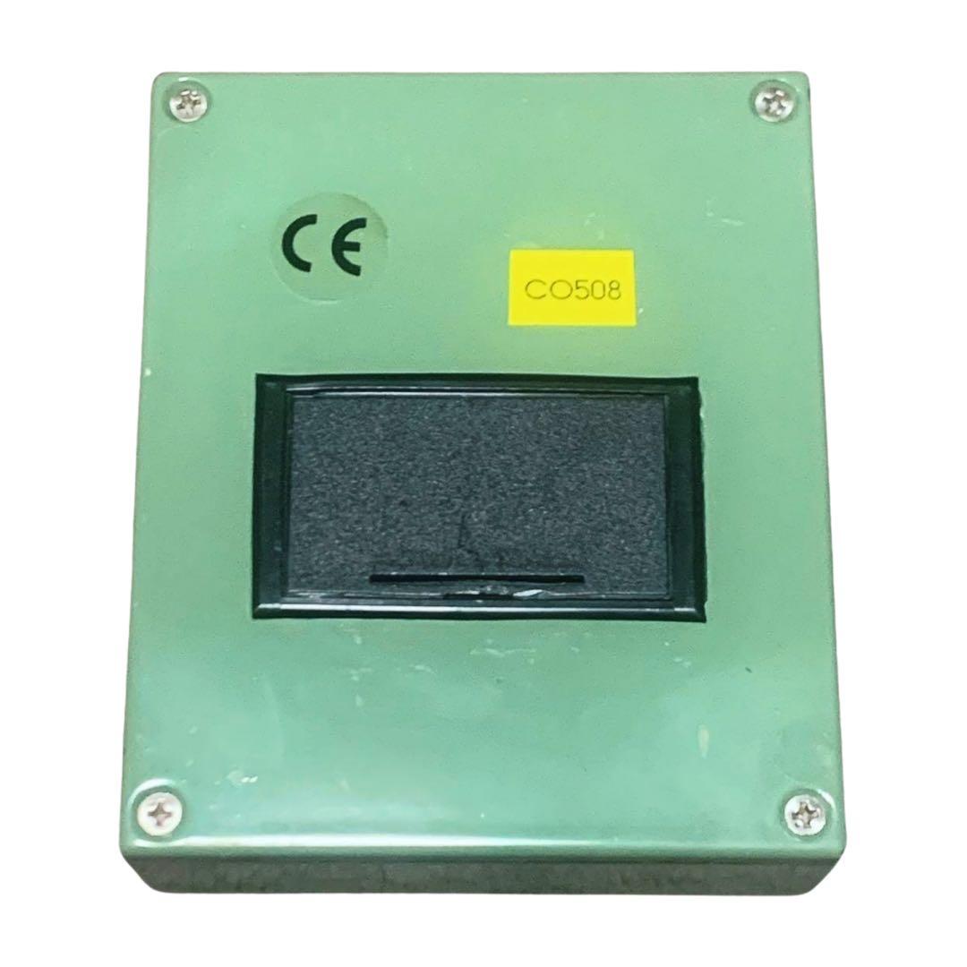 T-rex COMP-NOVA コンプレッサー