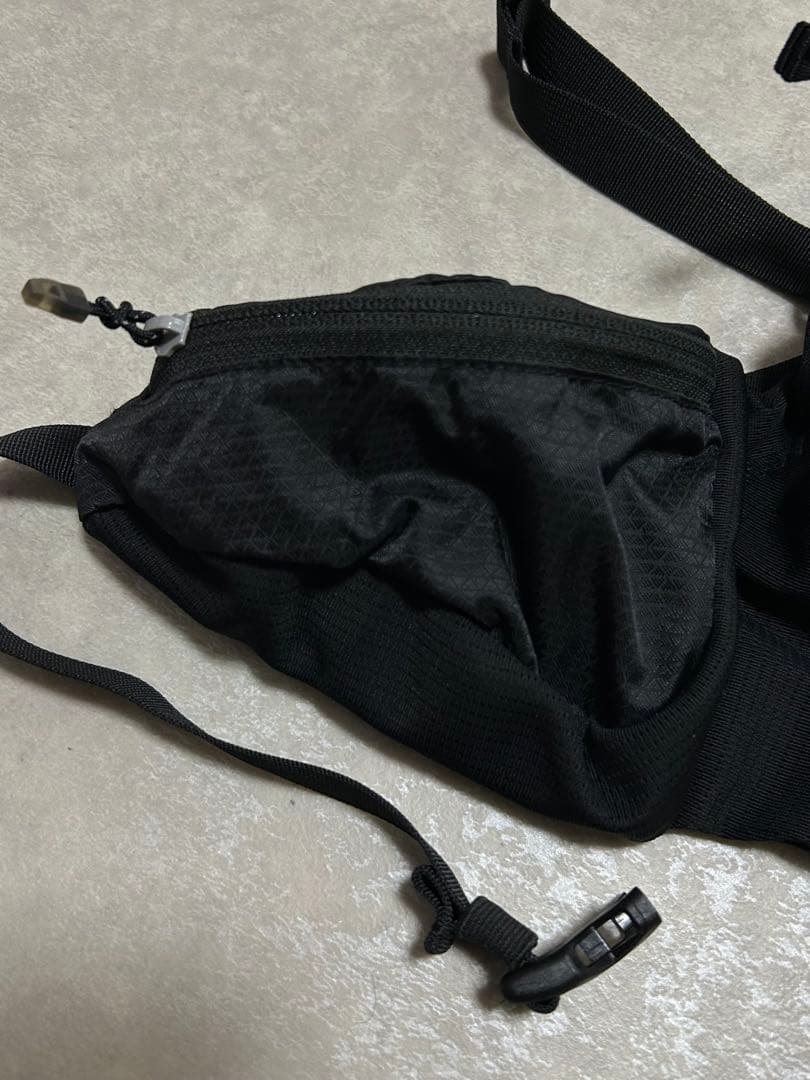 THE NORTH FACE マーティンウィング10 NM61527