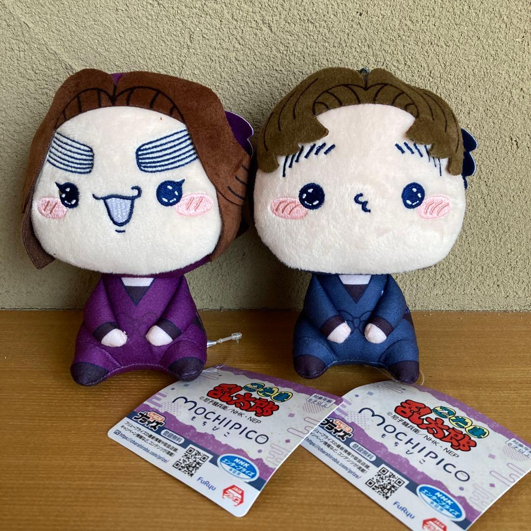 詰め放題　キャラクター　小物　雑貨