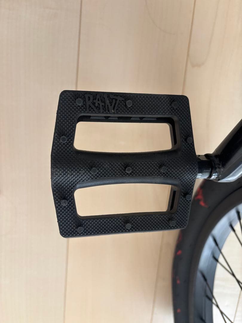 自転車本体 SUBROSA 2021 SALVADOR matteraw