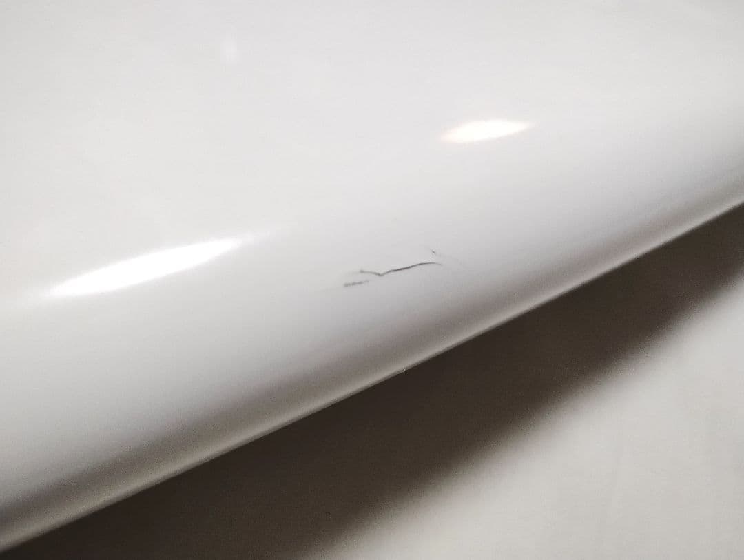 ニューフライヤー　5.6　TLPC