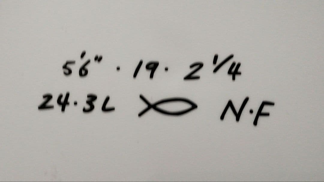 ニューフライヤー　5.6　TLPC