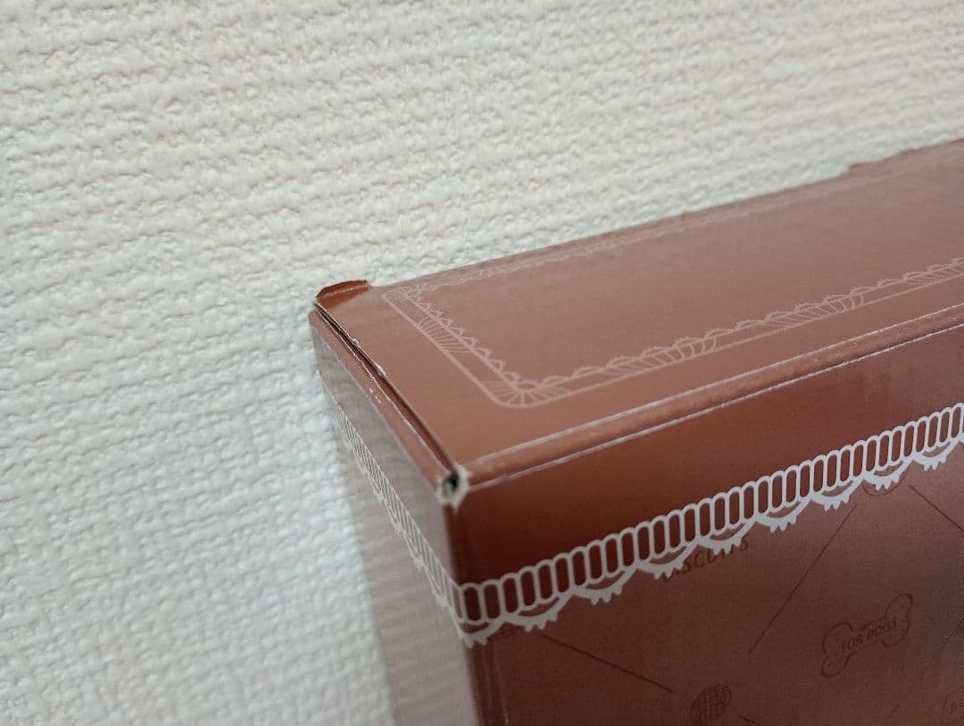 ディズニーストア　犬　いぬ　写真立て　フォトフレーム