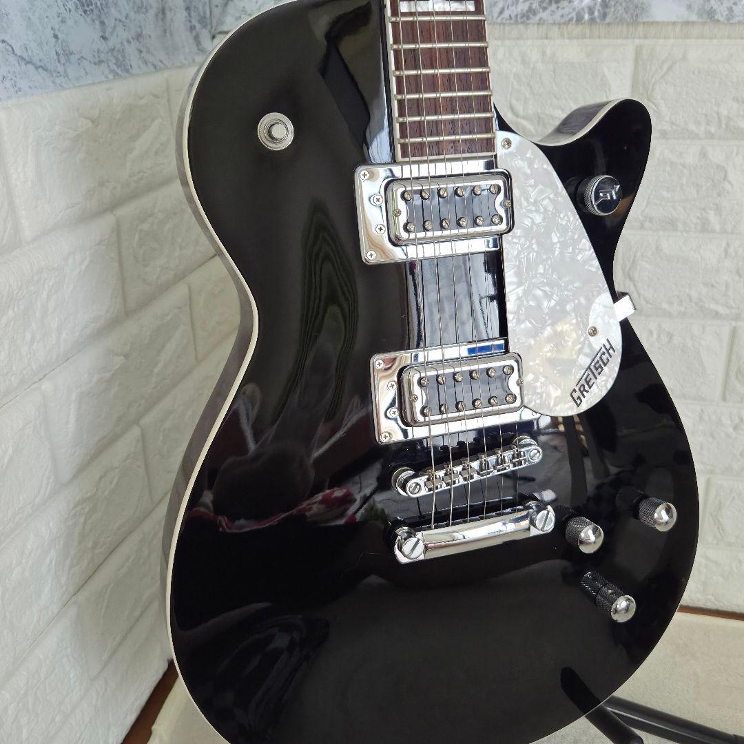 お値下げGretsch グレッチエレキギター G5435　PRO JET