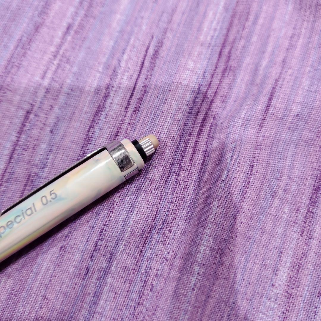 【レア】ロットリング　Tikky special 0.5