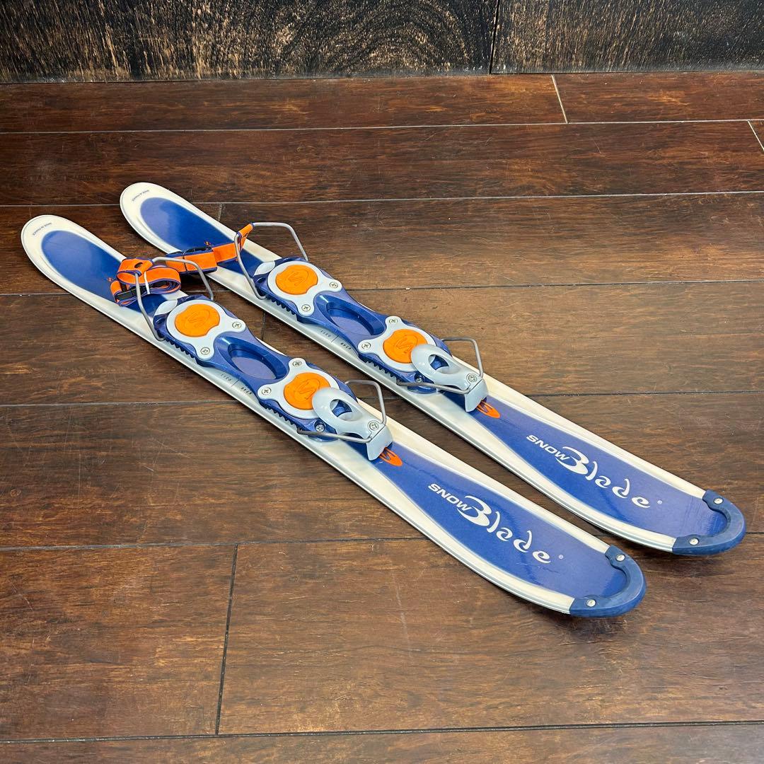 ◇極美品◇ SALOMON 90cm ブーツ　28〜28.5cm 幅広タイプ