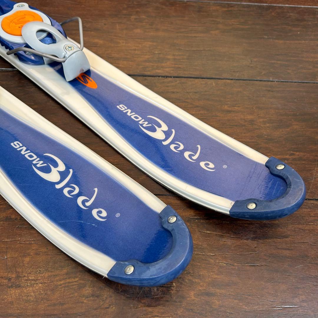 ◇極美品◇ SALOMON 90cm ブーツ　28〜28.5cm 幅広タイプ