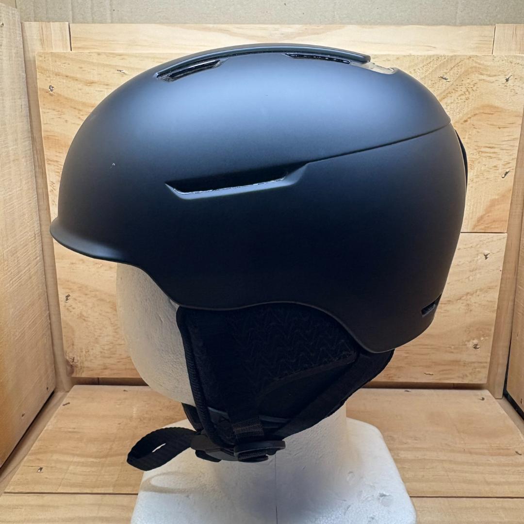 【4098】anon　アノン　Logan WaveCel　ローガン