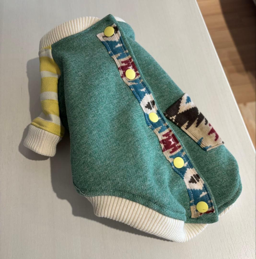 かおちゃんさま　ご相談用